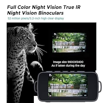 ナイトアイボーテ II 5個セット Amazon | ストリートレンド(StreeTrend) Night eye Beaute II